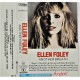 Ellen Foley- Another Breath