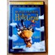 Monty Python and the Holy Grail - Special Edition (DVD)