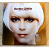 Bertine Zetlitz: Fake Your Beauty (CD)