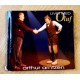 Livet med Oluf - Arthur Arntzen (CD)