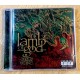 Lamb Of God: Ashes Of The Wake (CD)