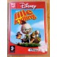 Disneys Lille Kylling (Disney) - PC