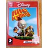Disneys Lille Kylling (Disney) - PC