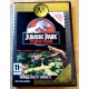Jurassic Park - Operation Genesis (Medallion) - PC