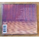 Music from Twin Peaks (CD)