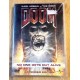 Doom - No One Gets Out Alive (DVD)
