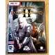 Ringenes Herre - Kampen om Midgard II (EA Games) - PC