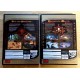 Diablo II med Lord of Destruction Expansion Set (Blizzard Entertainment) - PC