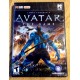 Avatar - The Game (Ubisoft) - PC