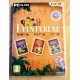 Eventyrene - Samleboks - Lek og Lær - PC