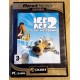 Ice Age 2 - The Meltdown (Sierra) - PC