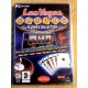 Las Vegas Casino Player's Collection (THQ) - PC