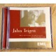 Jahn Teigen - EMI Gull (CD)