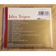 Jahn Teigen - EMI Gull (CD)