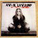 Avril Lavigne: My Happy Ending (CD)