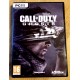 Call of Duty: Ghosts (Activision) - PC