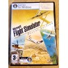 Microsoft Flight Simulator - Deluxe Edition - PC