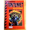 Fantomet - Gullalderen: Nr. 16 - Heksesabbat