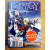 Donald Duck Fantasy - Nr. 2 - Med lekker samleboks!