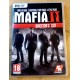 Mafia II - Director's Cut (2k Games) - PC