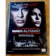 Bad Lieutenant: Port of Call New Orleans (DVD)
