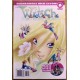 W.I.T.C.H: 2007 - Nr. 1