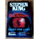 Flykt for livet (The Running Man) - Stephen King