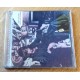 Rod Stewart: Never A Dull Moment (CD)