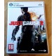 Just Cause 2 (Square Enix) - PC