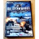 Blitzkrieg - Rolling Thunder - PC