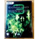 Command & Conquer 3 - Tiberium Wars - Kane Edition (EA Games) - PC