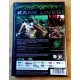 Command & Conquer 3 - Tiberium Wars - Kane Edition (EA Games) - PC