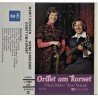 Irene & Marit- Ordet om korset-