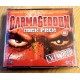 Carmageddon - Max Pack - Uncensored (SCi) - PC