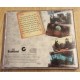 Myst (Brøderbund Software) - PC