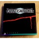Phantasmagoria - Pray It's Only A Nightmare (Sierra) - PC