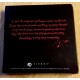 Phantasmagoria - Pray It's Only A Nightmare (Sierra) - PC
