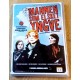 Mannen som elsket Yngve (DVD)