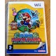 Nintendo Wii: Super Paper Mario (PAL)