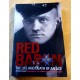 Red Baron - The Life and Death of an Ace