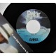 Abba- Dancing Queen (Vinyl)