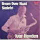 Ivar Hovden- Broen over Kwai (vinyl)