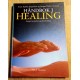 Håndbok i healing - Energi, bevissthet og selvutvikling