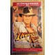 Indiana Jones og Jakten på den forsvunnede skatten (VHS)