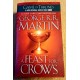 A Feast for Crows - Book Four of a Song of Ice and Fire - George R. R. Martin