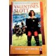 Lord Valentines Slott - Del II - Første bok om Majipoor