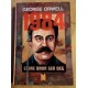1984 - Storebror ser deg - George Orwell
