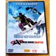 Extreme Ops (DVD)