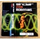 Biorythms (ICL) - ZX Spectrum