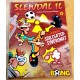 Sleivdal IL - Nr. 36 - Siklesæter-syndromet